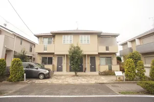 ラフィネドゥの画像