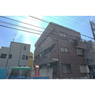 エクセレンス伊藤の画像