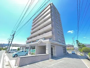 アヴニール五軒屋の画像