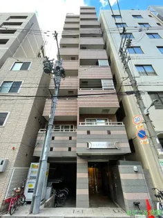 ルミエール瓦屋町の画像