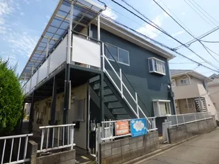 シティの画像