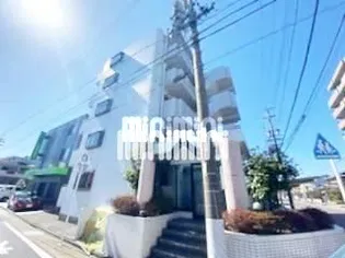 ラトゥール御替地の画像