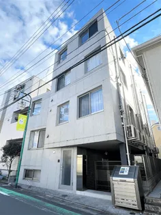 UEHARA STYLEの画像