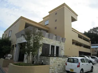 エテルノ フィオーレの画像