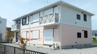 ラフォーレ常見8の画像