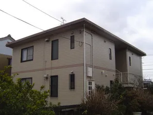 セレーノ奥田の画像