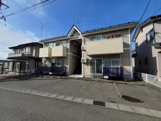 コンフォートテルペンの画像