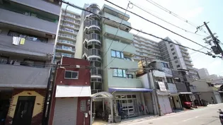 T'S CUBE緑町の画像