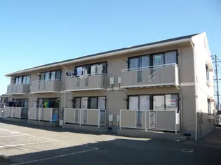 コスモポリスGの画像