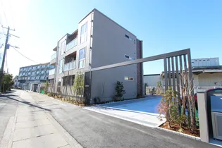 ヴェスタルハイムの画像