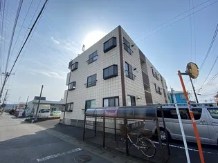 田中第2ビルの画像