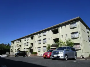 ヴィラ瑞穂の画像