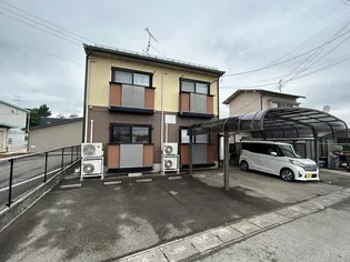 サランコット城内の画像