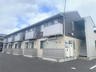 コンフィアンサの画像