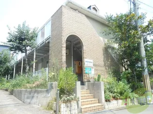 ハイムときの画像