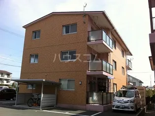 アトゥーレNの画像