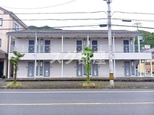 ビューティ大島の画像