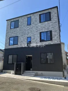 MELDIA日進Ⅱの画像