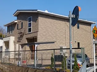 アドニスの画像