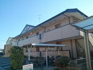 セント プレイスの画像