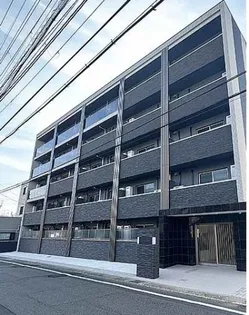 NOAH山科椥辻の画像