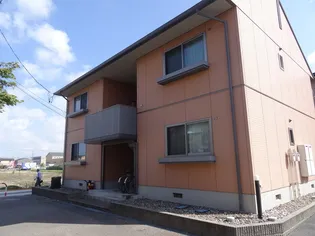 コンフォート Aの画像