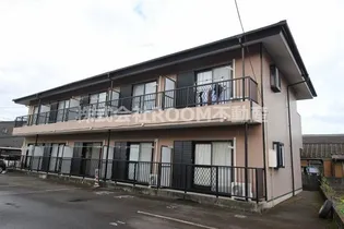 ZEROPLACEの画像