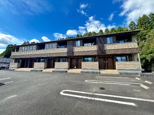 ヴィヴァレスの画像