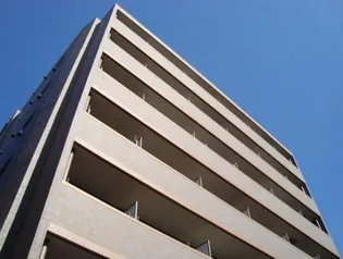 アルファコート川口元郷の画像