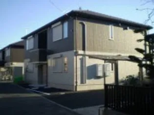 ソレイユIIの画像