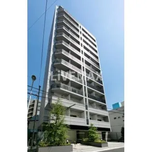 パークアクシス浅草 蔵前の画像