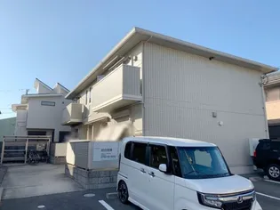 プラムIIの画像