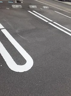 ズューデン B【1階】の地図