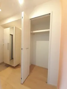 ズューデン B【1階】のその他画像