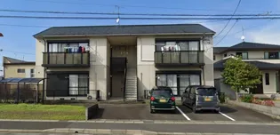 リバティKAZUII Dの画像