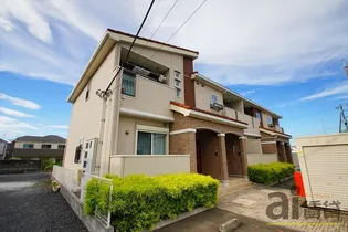 カーサ エテルノの画像