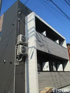 墨田区東向島PJの画像