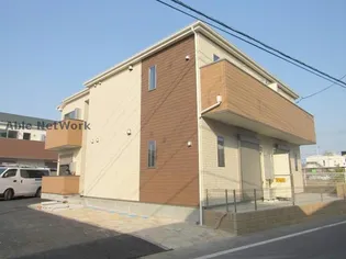 シャルムの画像