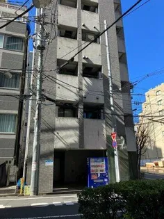 ヴェルステージ大塚の画像