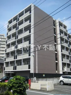 グランドフォーレヤマモトの画像