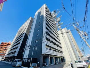 GRANDUKE新栄LUNOの画像