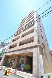 リビエーヌ宝町の画像