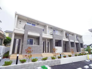 ボン フェリシアの画像