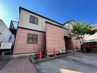 グランドステージWEST1の画像