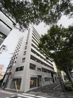 エクレーヌ御池の画像