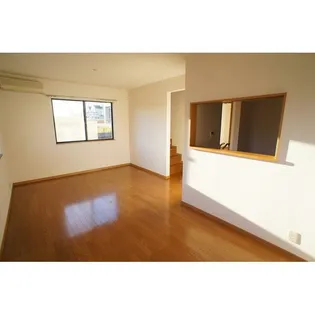 ビューテラスの画像