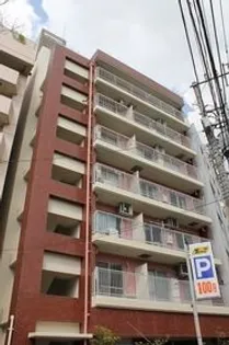 カルム本郷の画像