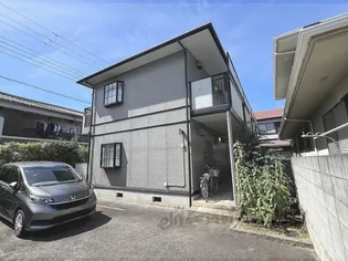 ロイヤルハイネスの画像