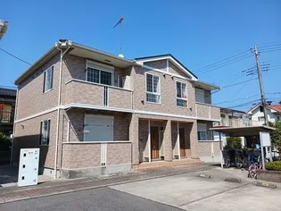 カメリアBの画像