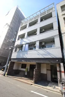 横川アイティービルの画像